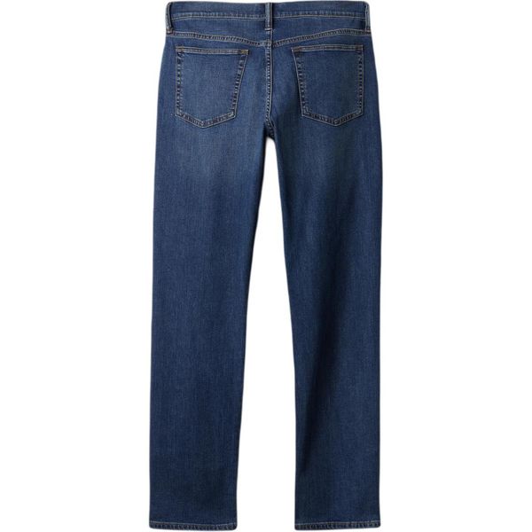 GAP