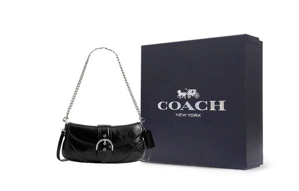 COACH SOHO
