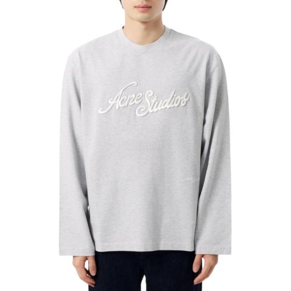 Acne Studios T