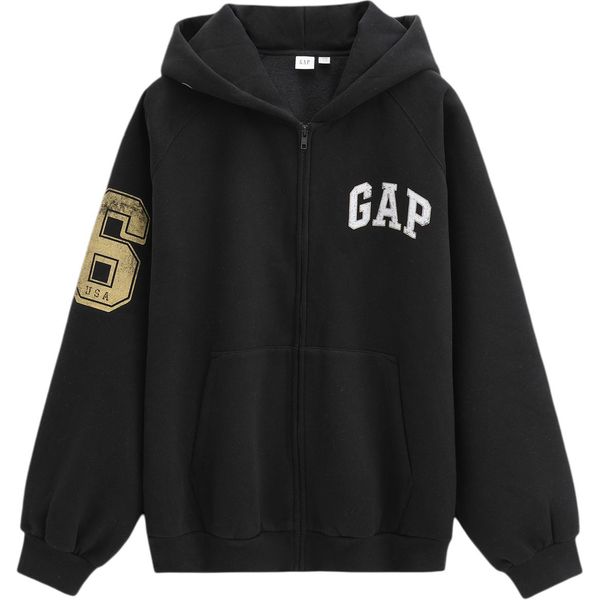 GAP