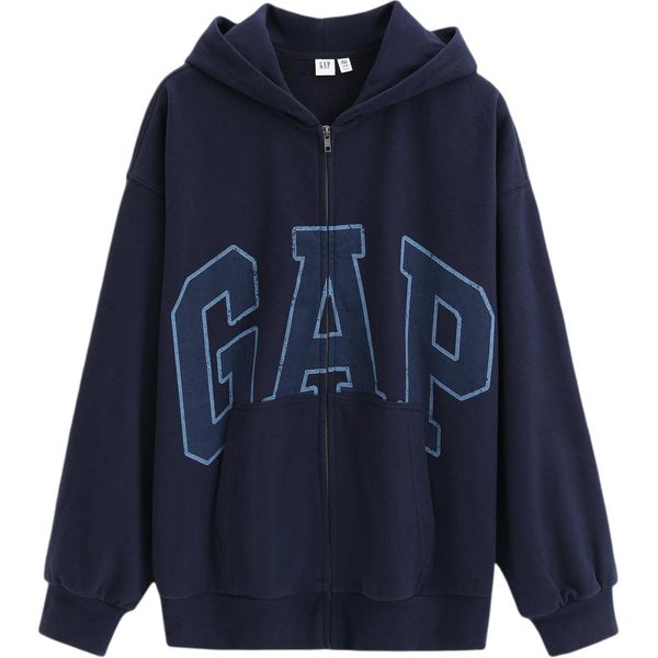 GAP
