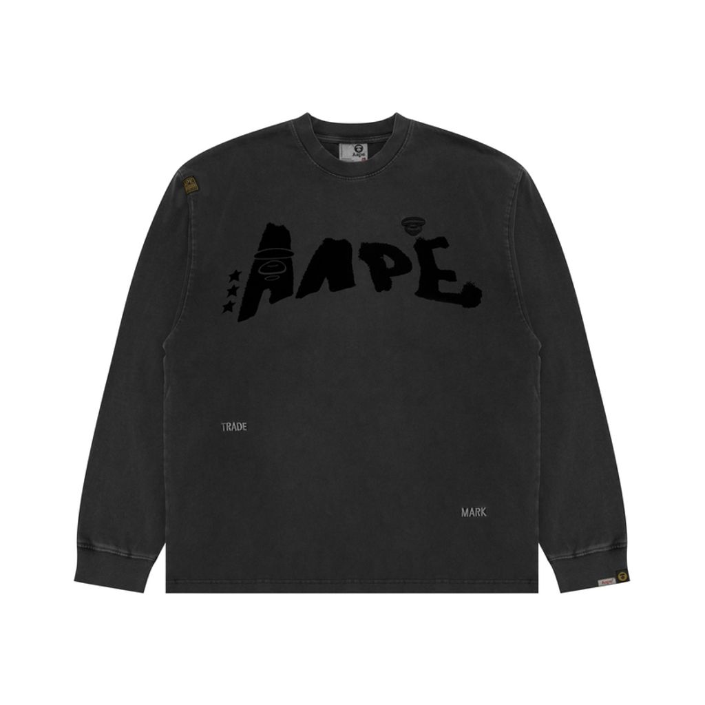 Aape T