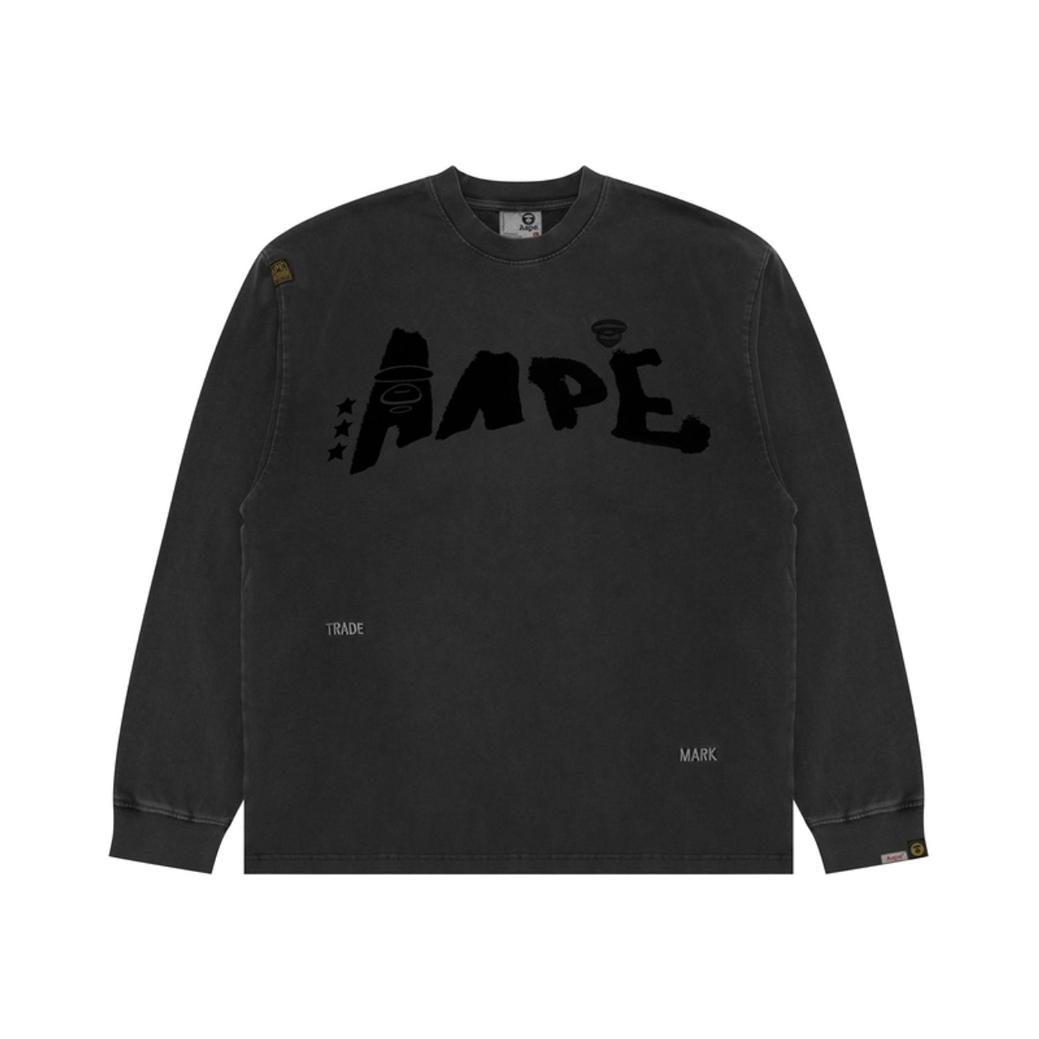 Aape T