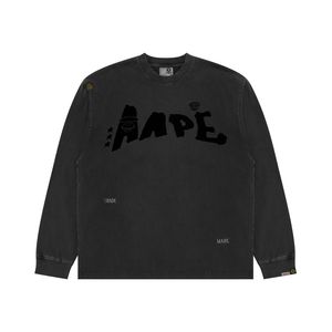 Aape T