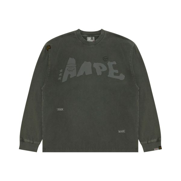 Aape T