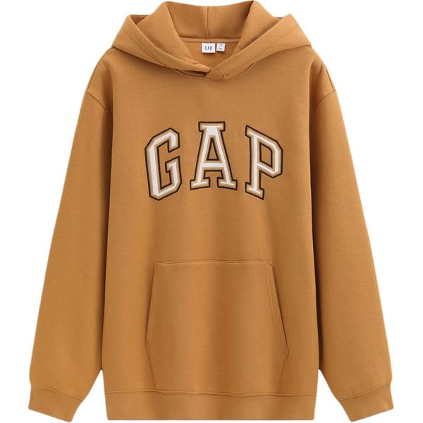 GAP