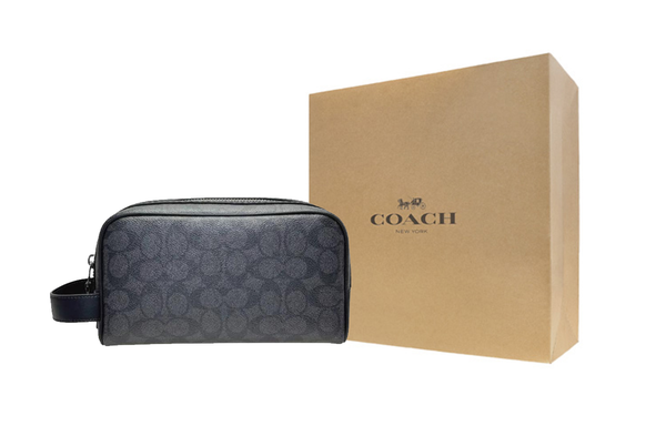 COACH
