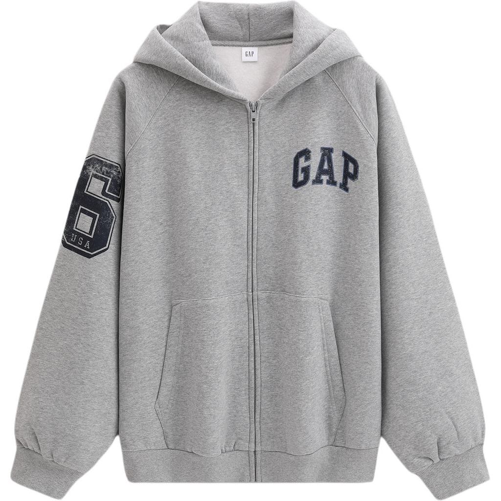 GAP