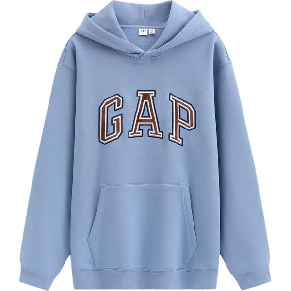 GAP