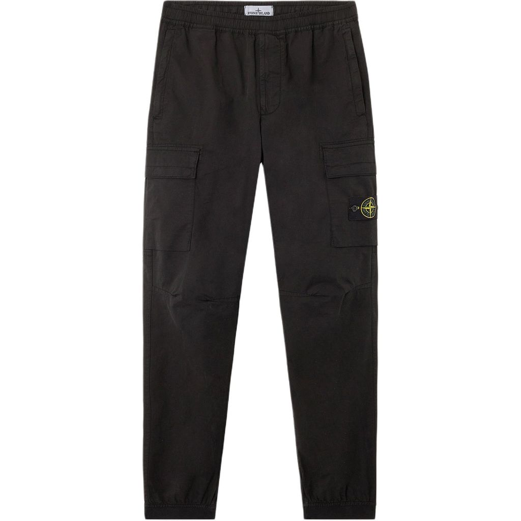 Stone Island