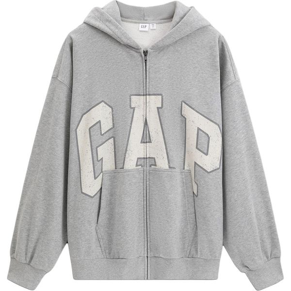 GAP