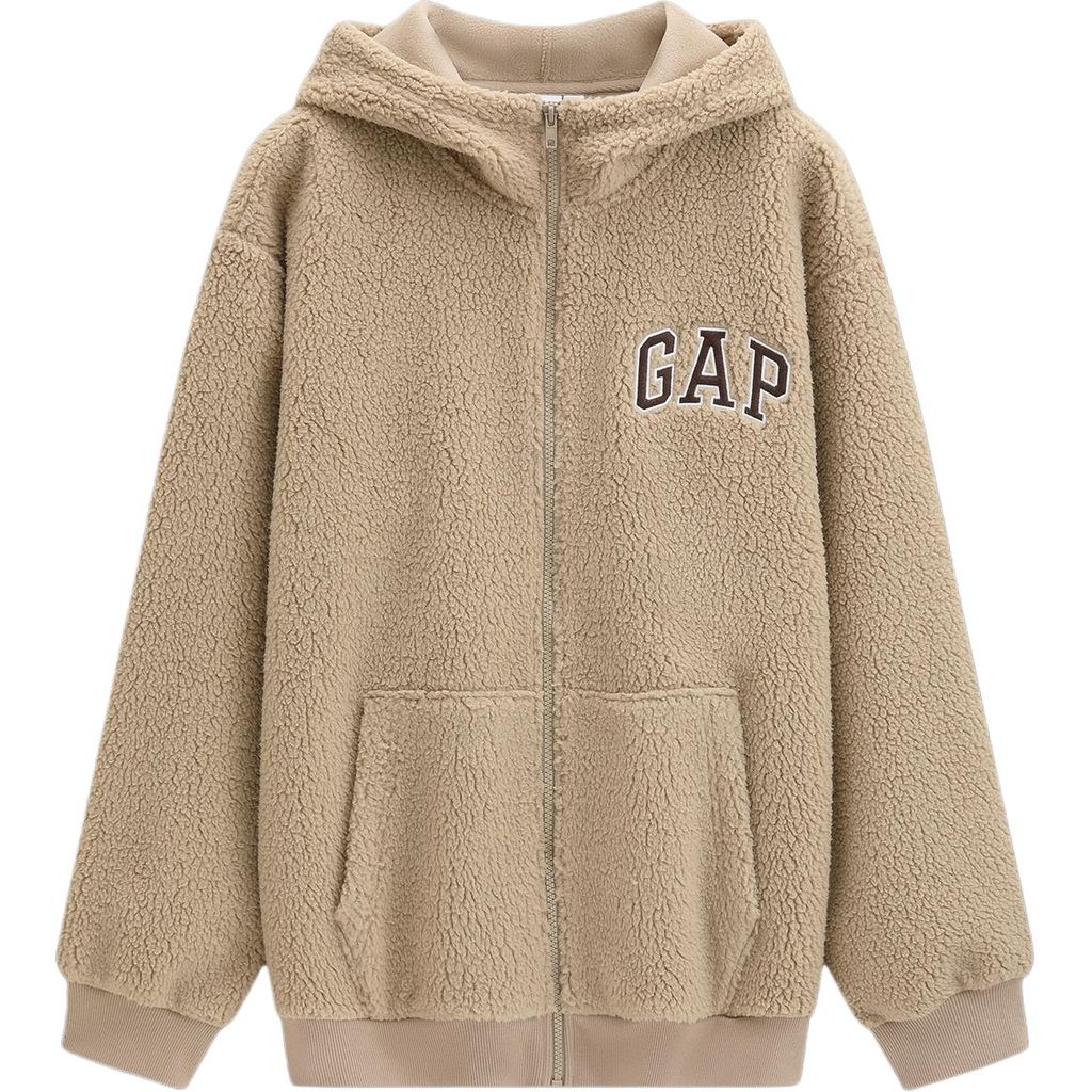 GAP