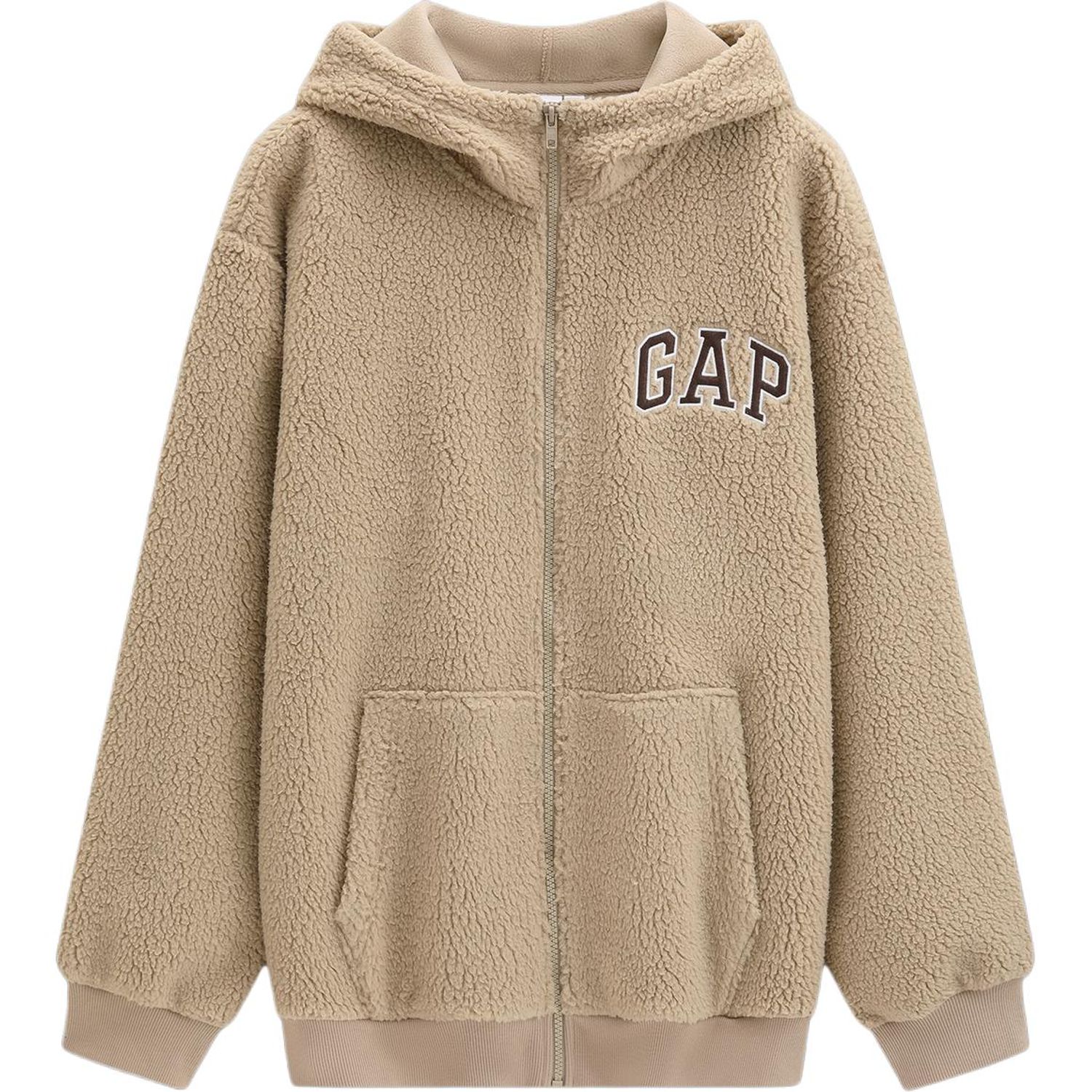 GAP