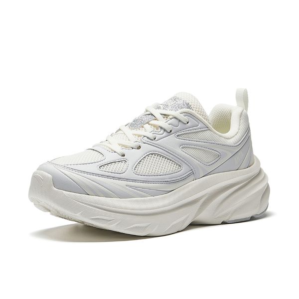 Anta