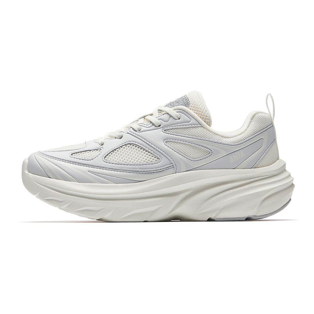 Anta