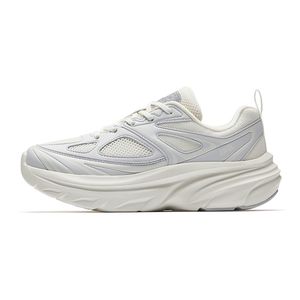 Anta
