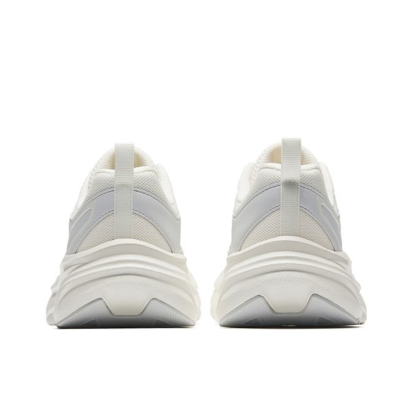 Anta