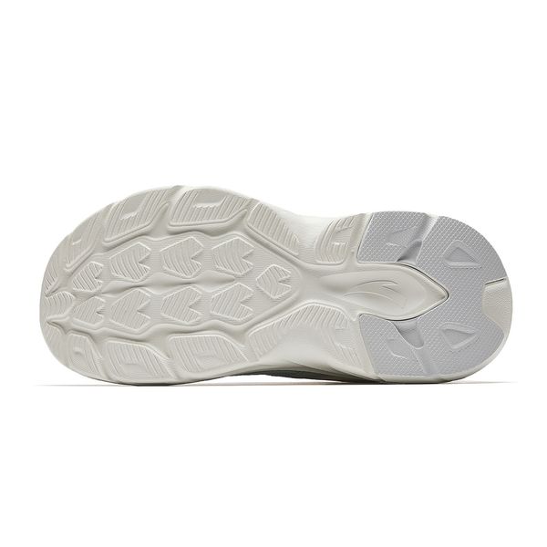 Anta