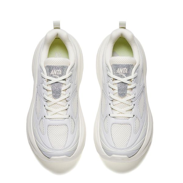Anta