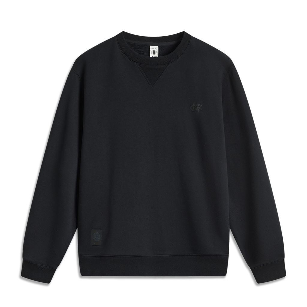 Li-Ning LINING Cloud