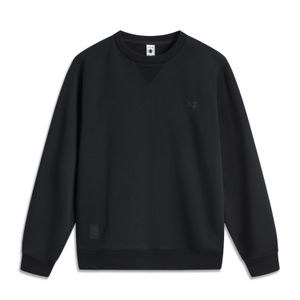 Li-Ning LINING Cloud
