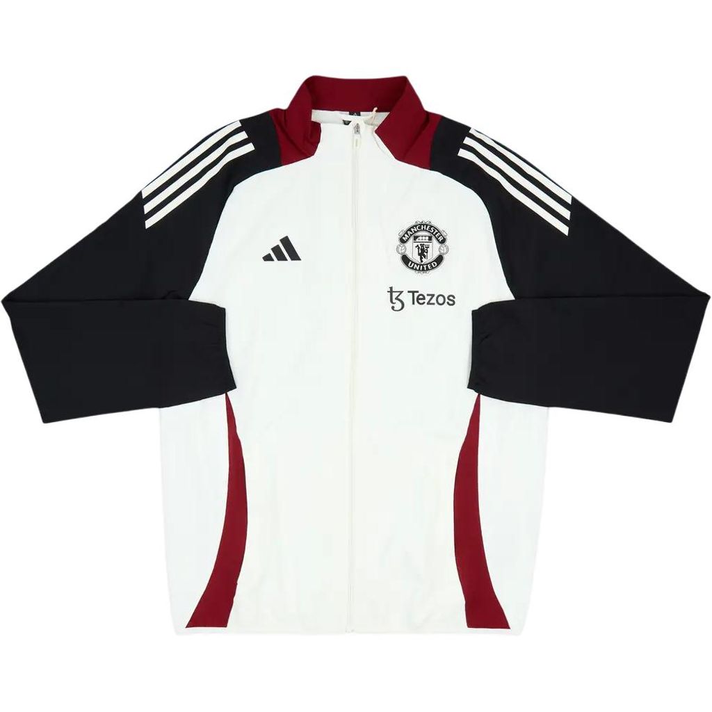 Adidas Manchester United