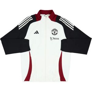 Adidas Manchester United
