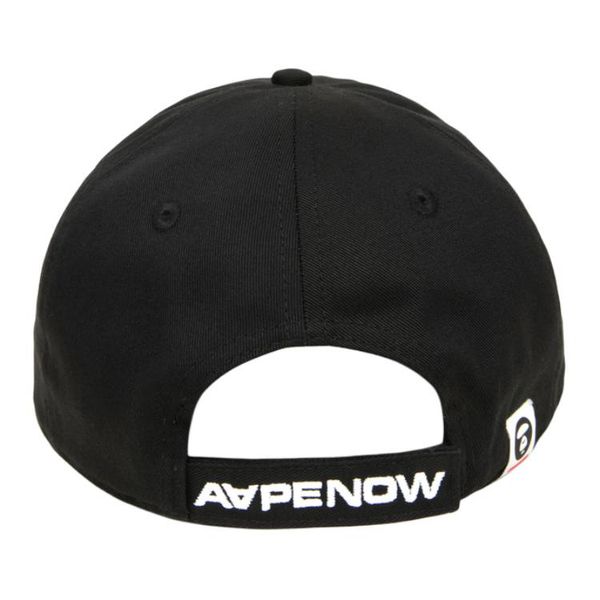 Aape