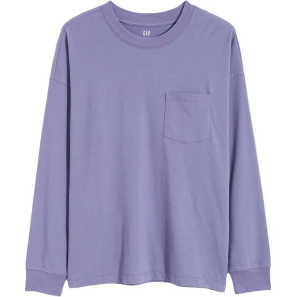 GAP T
