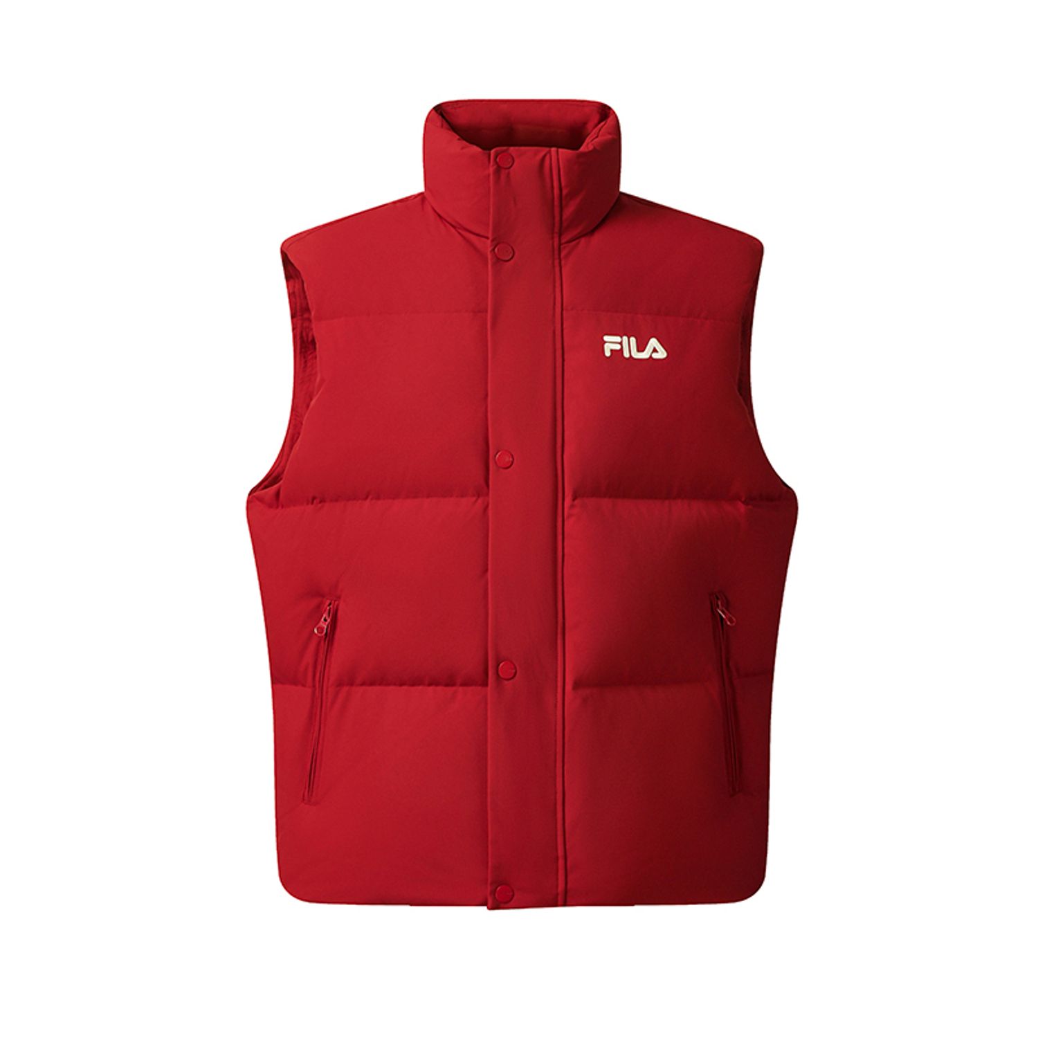FILA ORIGINALE