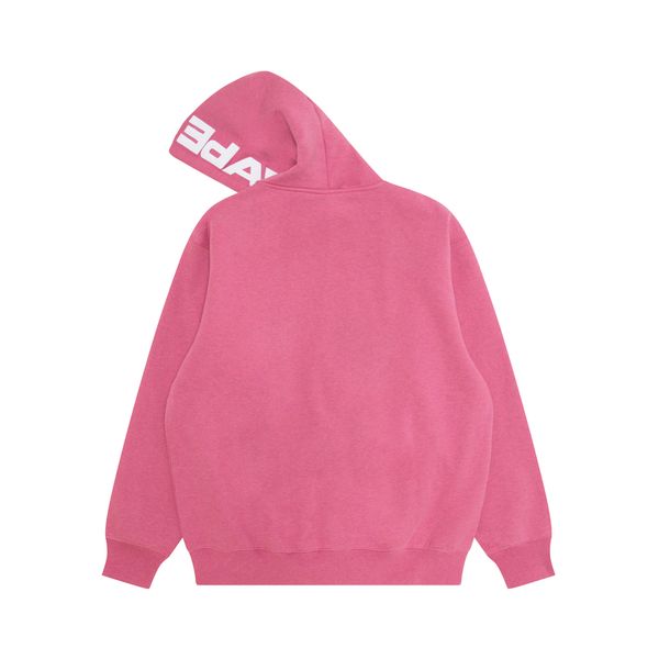 Aape