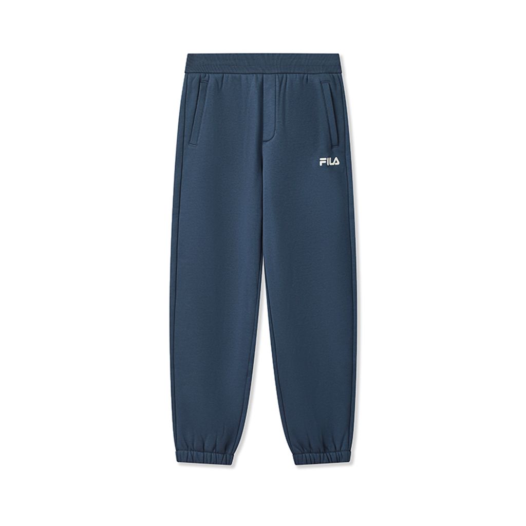 FILA ORIGINALE