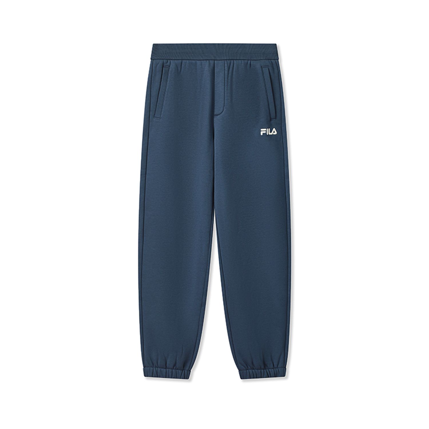 FILA ORIGINALE