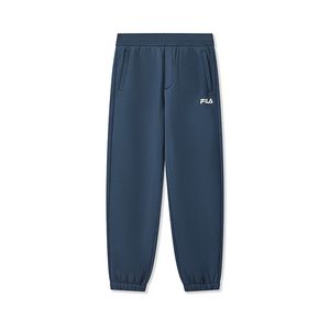 FILA ORIGINALE