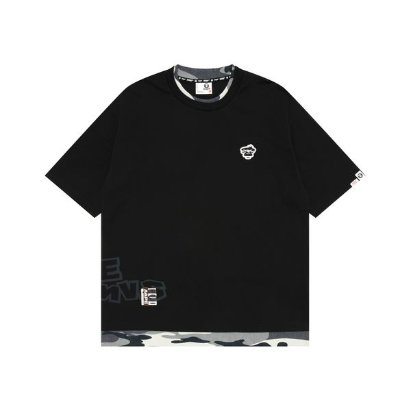 Aape T