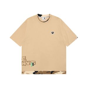 Aape T