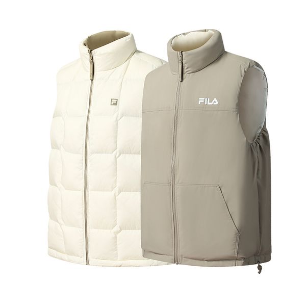 FILA