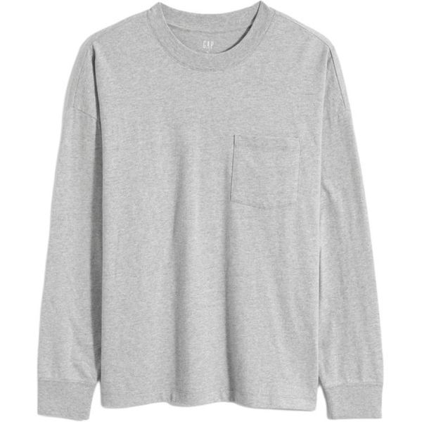 GAP T