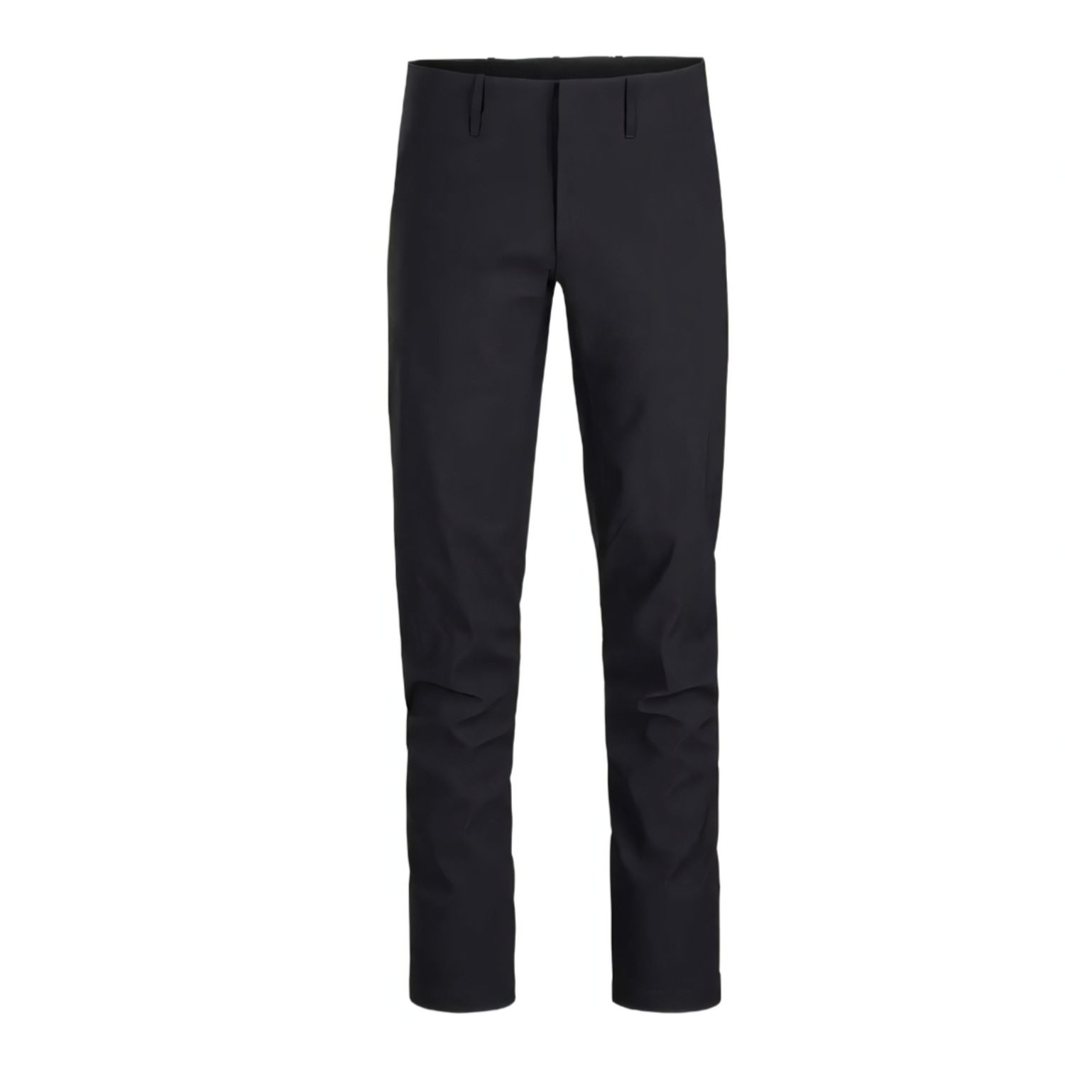 Arcteryx CRONIN