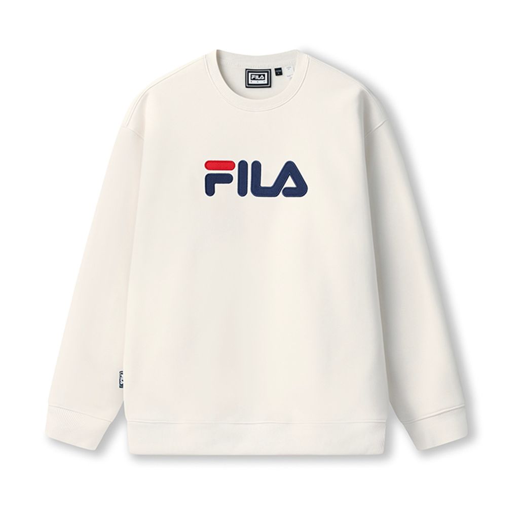 FILA ORIGINALE