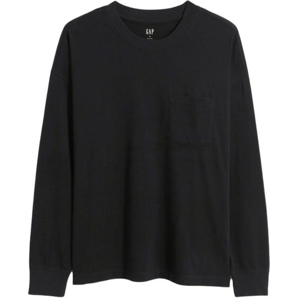 GAP T