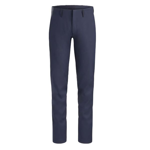Arcteryx CRONIN