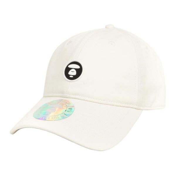 Aape