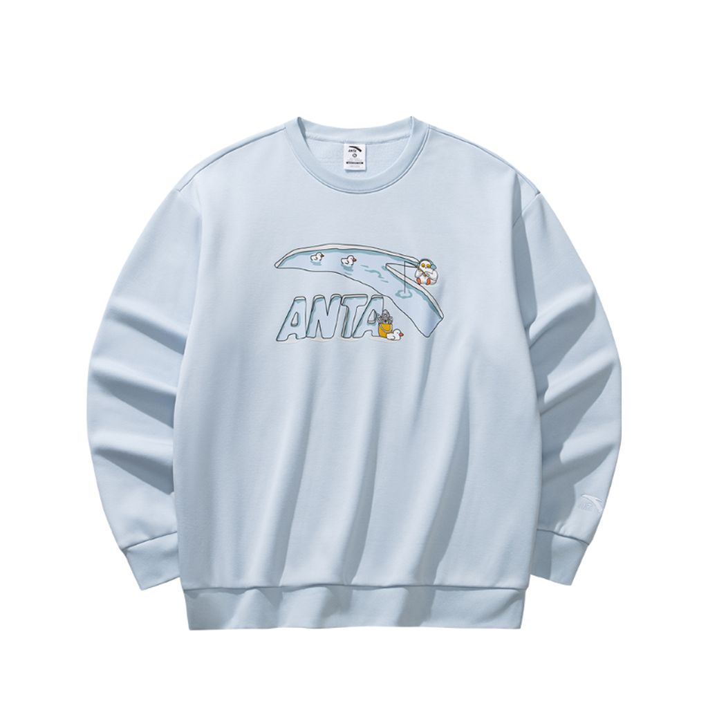 Anta