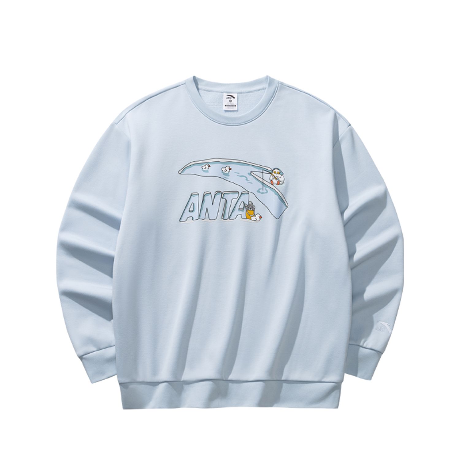 Anta