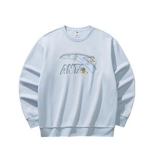 Anta