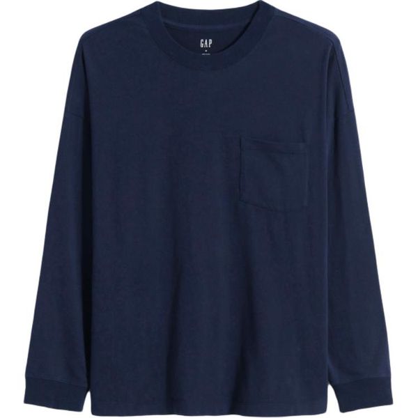 GAP T
