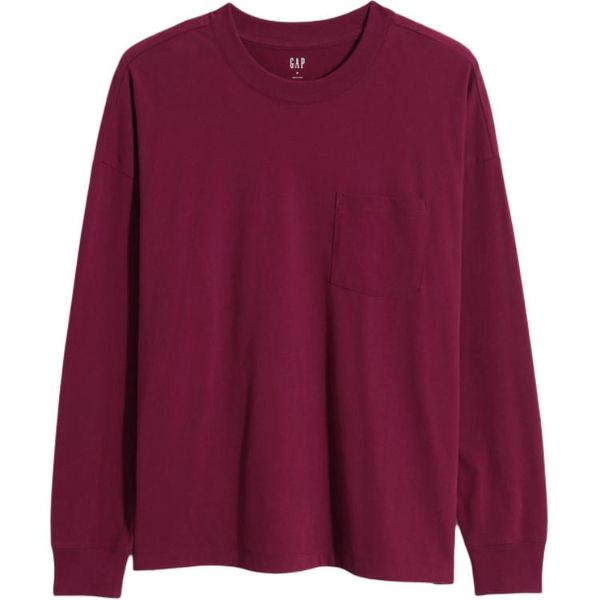 GAP T