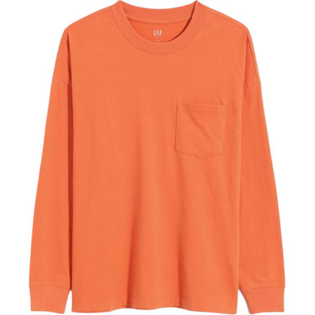 GAP T