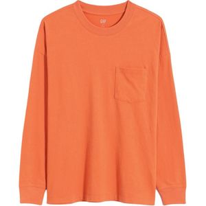 GAP T